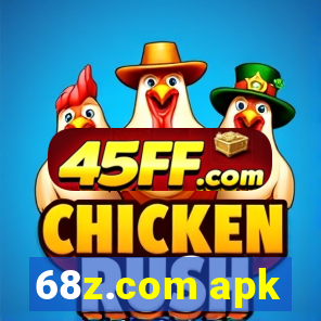 68z.com apk